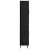 Product Thumbnail Image 9 of 15