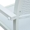 Product Thumbnail Image 9 of 13