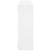 Product Thumbnail Image 4 of 6