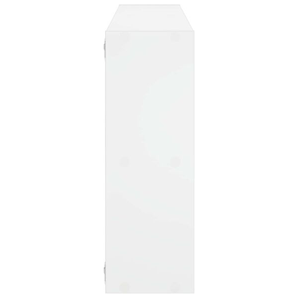 Showing Product Image 4 of 6