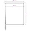 Product Thumbnail Image 6 of 6