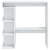 Product Thumbnail Image 4 of 9