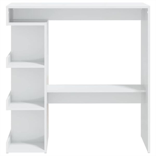 Showing Product Image 4 of 9