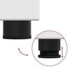 Product Thumbnail Image 12 of 17