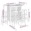 Product Thumbnail Image 12 of 12