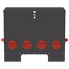 Product Thumbnail Image 5 of 12