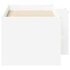 Product Thumbnail Image 3 of 7