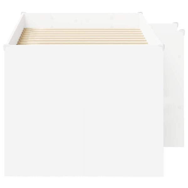 Showing Product Image 3 of 7