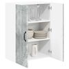 Product Thumbnail Image 3 of 12