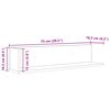 Product Thumbnail Image 11 of 11