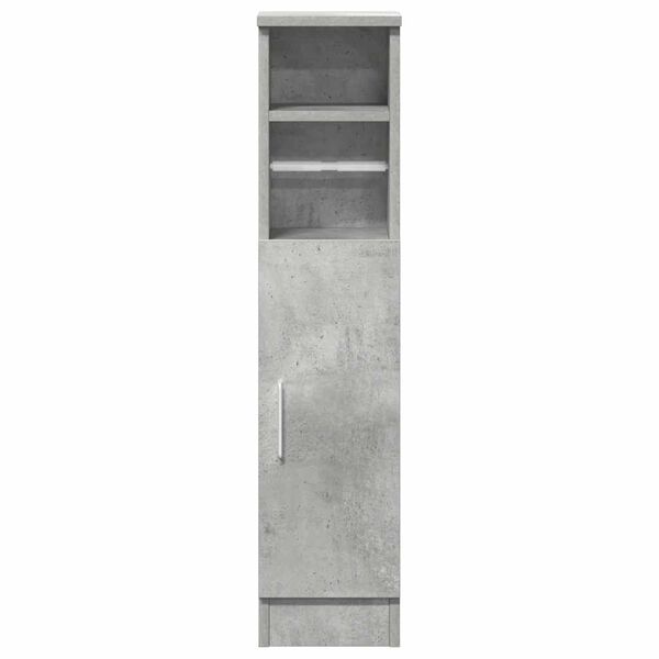 Showing Product Image 4 of 13