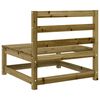 Product Thumbnail Image 8 of 12