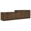 Brown_oak