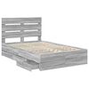 Product Thumbnail Image 5 of 14