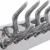 Product Thumbnail Image 5 of 6