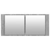 Product Thumbnail Image 7 of 16