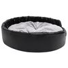 Product Thumbnail Image 5 of 8