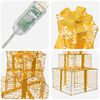 Product Thumbnail Image 5 of 6