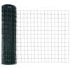 Product Thumbnail Image 7 of 16