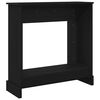 Product Thumbnail Image 7 of 11
