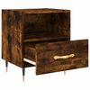 Product Thumbnail Image 7 of 13