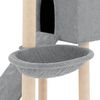 Product Thumbnail Image 7 of 8