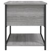 Product Thumbnail Image 8 of 12