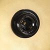 Product Thumbnail Image 9 of 11