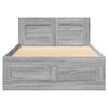 Product Thumbnail Image 5 of 11
