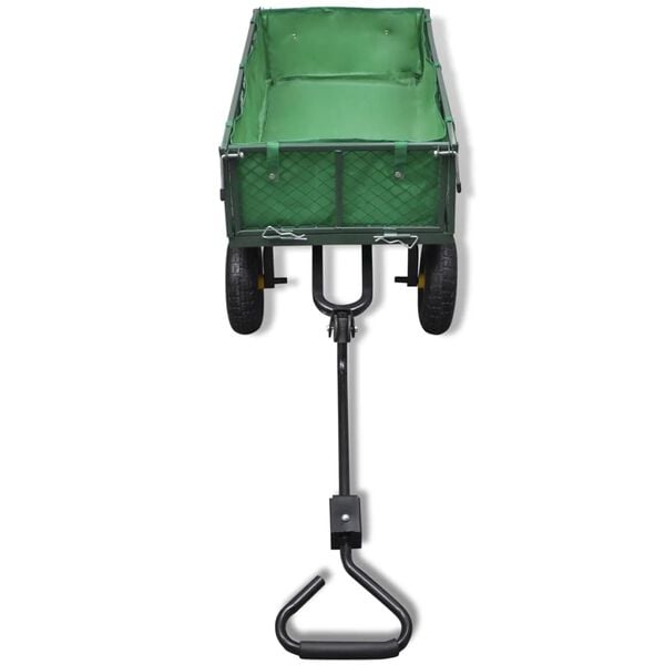 Showing Product Image 4 of 5