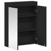 Product Thumbnail Image 5 of 14
