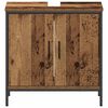 Product Thumbnail Image 7 of 14