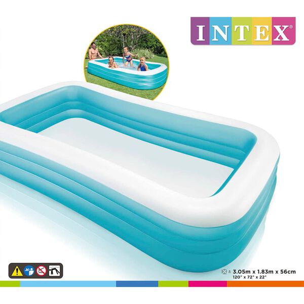 Showing Product Image 3 of 3