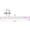 Product Thumbnail Image 5 of 5