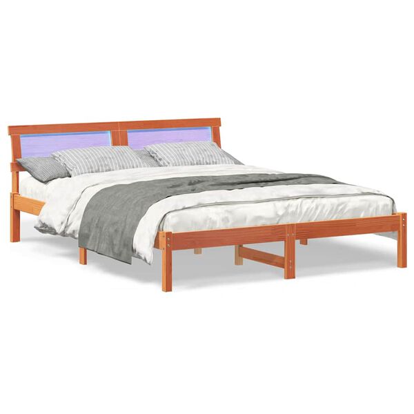 Showing Product Image 3 of 11