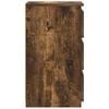 Product Thumbnail Image 7 of 10