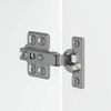 Product Thumbnail Image 6 of 10