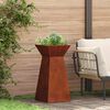 Product Thumbnail Image 2 of 15