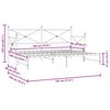 Product Thumbnail Image 13 of 13
