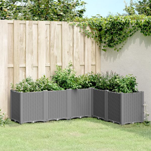 Showing Product Image 2 of 8