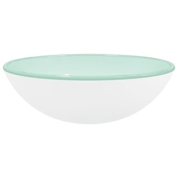 Showing Product Image 1 of 5
