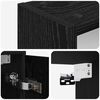Product Thumbnail Image 10 of 13