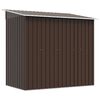 Product Thumbnail Image 7 of 12