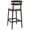 Product Thumbnail Image 4 of 6