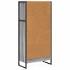 Product Thumbnail Image 7 of 12