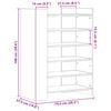 Product Thumbnail Image 10 of 11