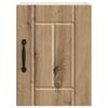 Product Thumbnail Image 6 of 13