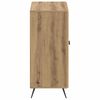 Product Thumbnail Image 5 of 9