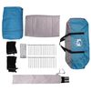 Product Thumbnail Image 9 of 11