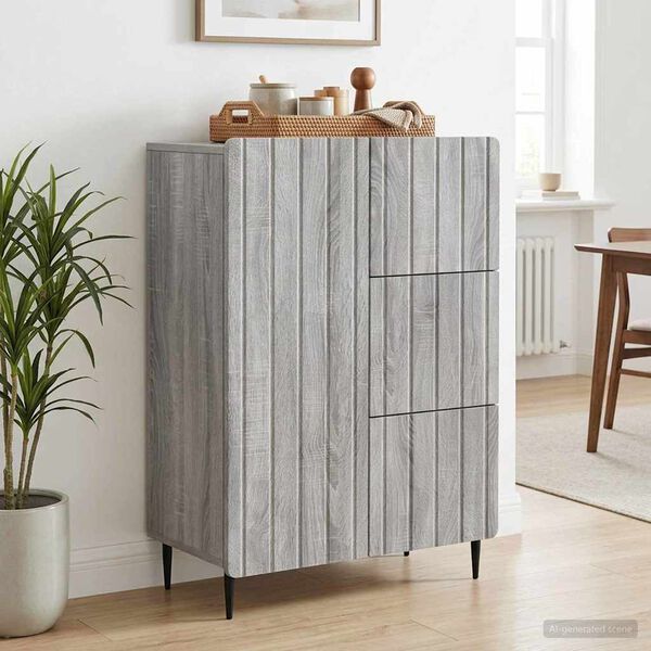 Showing Product Image 4 of 12